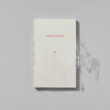 Barcelona Design Centre, 50 year anniversary book